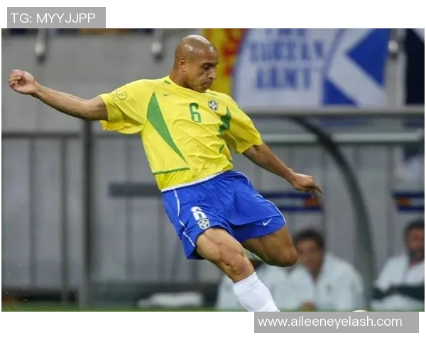 退役足球明星名字大全及其辉煌成就回顾与传奇故事分享 退役足球明星名字大全及其辉煌成就回顾与传奇故事分享