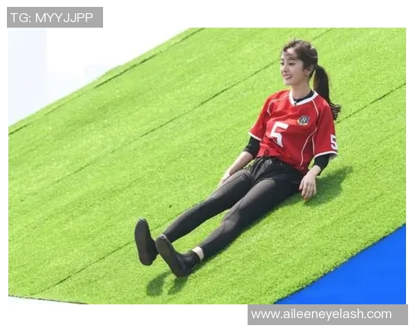 跑男足球明星阵容揭秘这些球员将与跑男团同场竞技 跑男足球明星阵容揭秘这些球员将与跑男团同场竞技