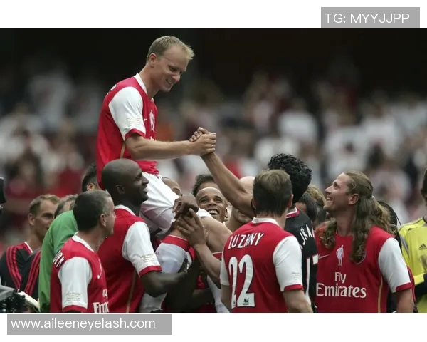 传奇射手格尔德穆勒的辉煌足球生涯与不朽成就回顾 传奇射手格尔德穆勒的辉煌足球生涯与不朽成就回顾