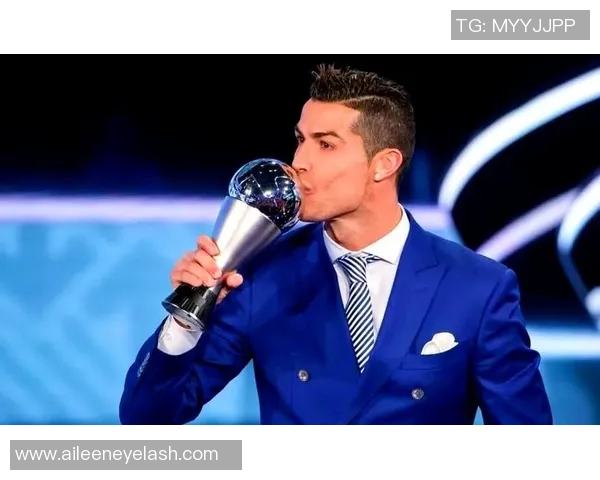 足球明星谁更强大一探究竟各大球星实力对比分析 足球明星谁更强大一探究竟各大球星实力对比分析