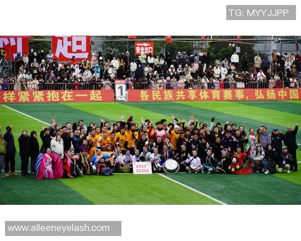 陈赫与足球明星的友谊之路揭秘共同爱好与精彩瞬间分享 陈赫与足球明星的友谊之路揭秘共同爱好与精彩瞬间分享