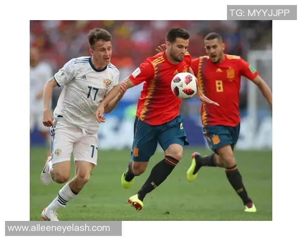 西班牙七号足球明星的辉煌历程与未来展望分析 西班牙七号足球明星的辉煌历程与未来展望分析