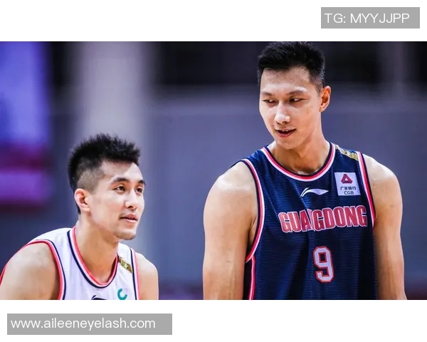 足球明星代言耐克的背后代言费揭秘与市场影响分析 足球明星代言耐克的背后代言费揭秘与市场影响分析