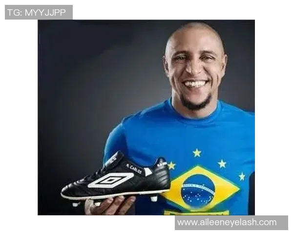 足球明星球鞋标志背后的故事与设计理念解析 足球明星球鞋标志背后的故事与设计理念解析