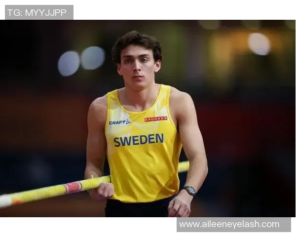 2023年全球体育明星人气排名揭晓谁将成为最受欢迎的运动偶像 2023年全球体育明星人气排名揭晓谁将成为最受欢迎的运动偶像