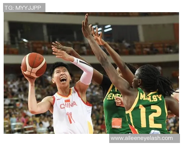 中国体育明星关注度排名分析与影响力探讨及未来发展趋势