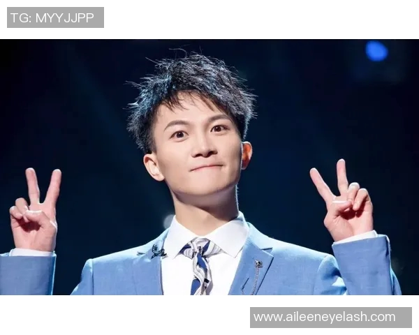 人缘极佳的体育明星排行榜揭晓他们如何赢得人心与支持 人缘极佳的体育明星排行榜揭晓他们如何赢得人心与支持