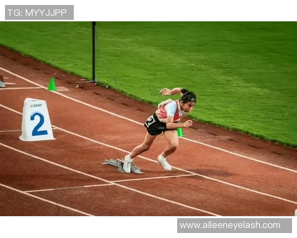 温州体育之光闪耀榜单揭晓十大明星运动员风采与成就 温州体育之光闪耀榜单揭晓十大明星运动员风采与成就