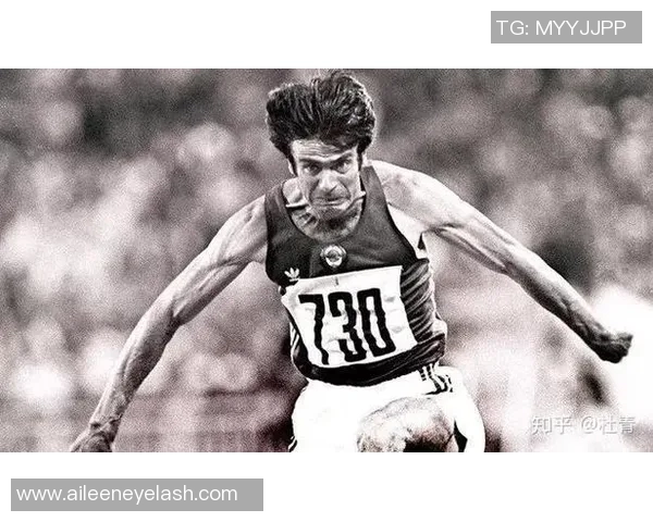 苏联时期体育明星待遇对比分析及影响因素探讨 苏联时期体育明星待遇对比分析及影响因素探讨