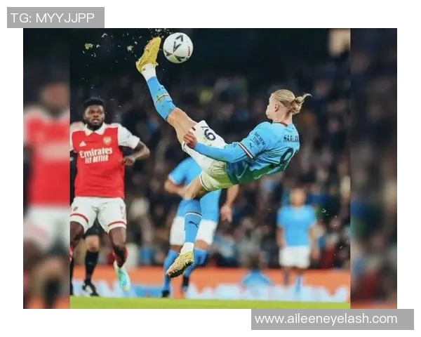 30号足球明星的身份揭秘以及他在足球界的影响力分析 30号足球明星的身份揭秘以及他在足球界的影响力分析