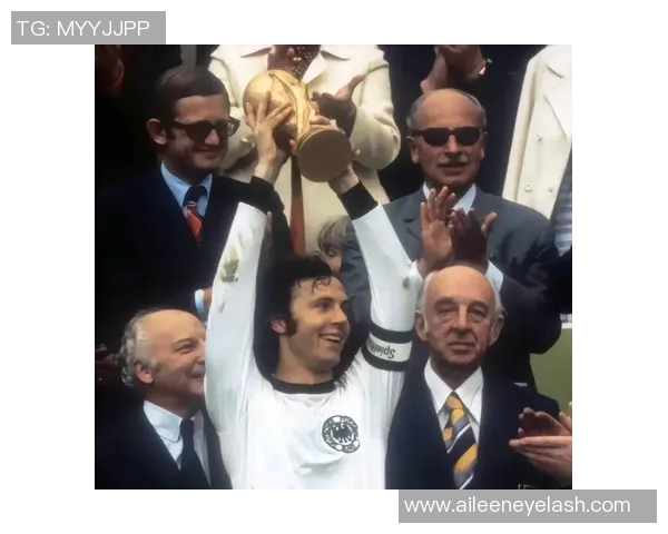 历代足球巨星实力对比与排名分析揭示传奇球员的辉煌成就与影响力 历代足球巨星实力对比与排名分析揭示传奇球员的辉煌成就与影响力