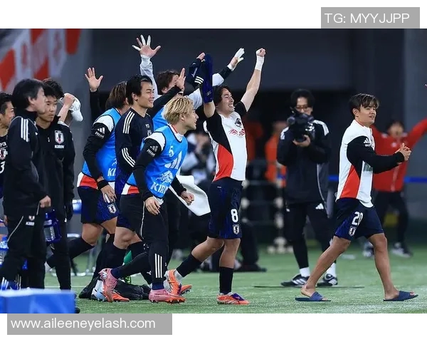 日本足球明星数量不及韩国的原因及影响分析