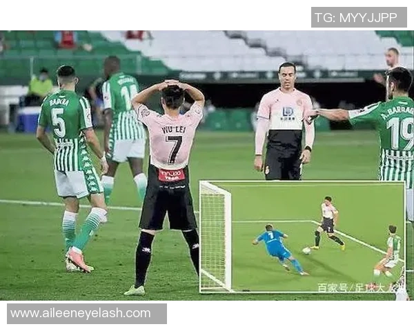 足球明星们的失误盘点谁在赛场上犯了致命错误 足球明星们的失误盘点谁在赛场上犯了致命错误