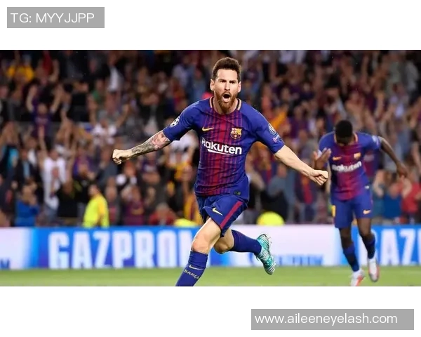 足球明星的日常生活瞬间分享与精彩瞬间图文合集