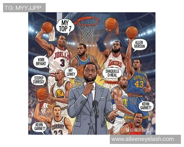 2023年全球足球明星热度排行榜揭晓谁将成为球迷心中的最佳球员 2023年全球足球明星热度排行榜揭晓谁将成为球迷心中的最佳球员