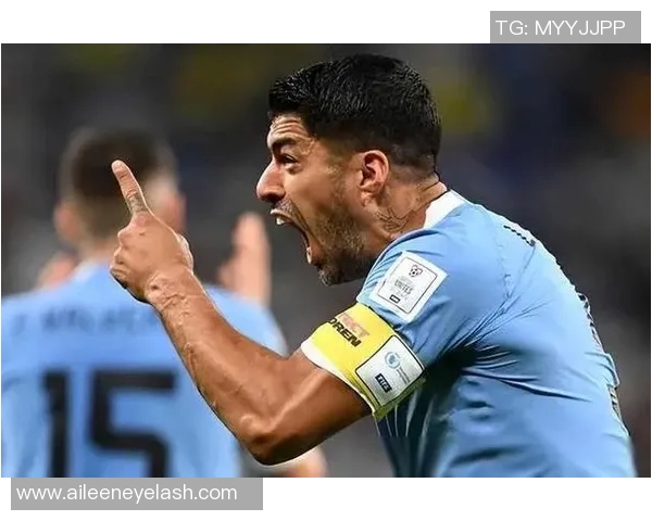 乌拉圭长发足球明星的传奇故事与赛场风采探秘