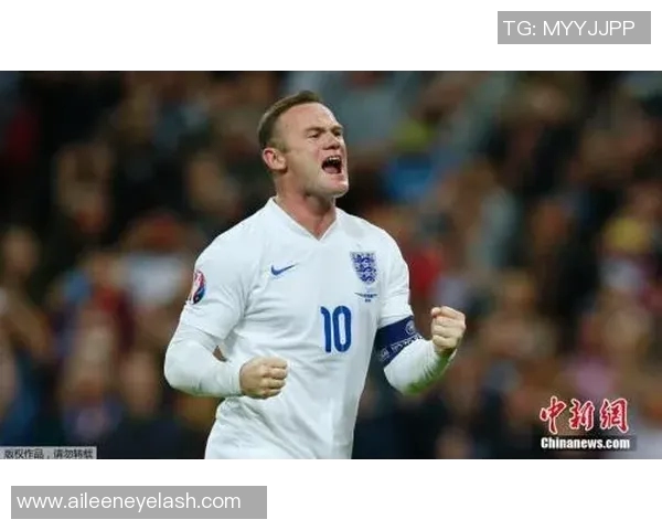 当今足坛最具影响力的明星球员是谁你心目中的足球传奇又是谁 当今足坛最具影响力的明星球员是谁你心目中的足球传奇又是谁