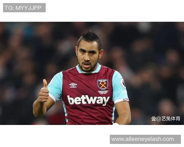 揭开家暴足球明星的真实面目及其相关图片背后的故事