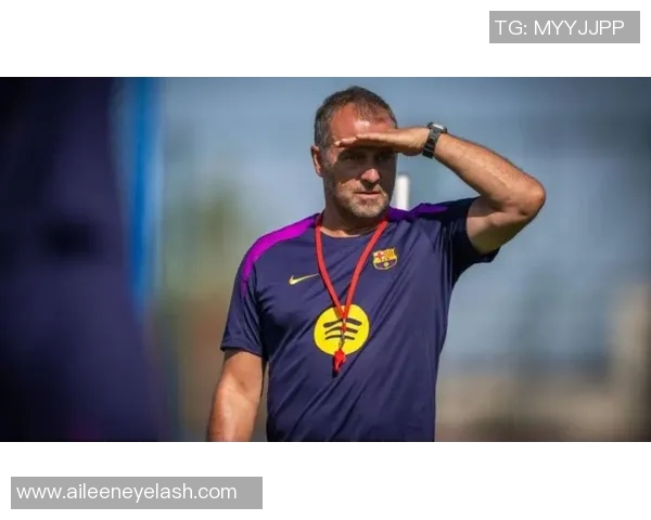 猜猜你是哪位足球明星让我们一起揭开足球巨星的神秘面纱 猜猜你是哪位足球明星让我们一起揭开足球巨星的神秘面纱