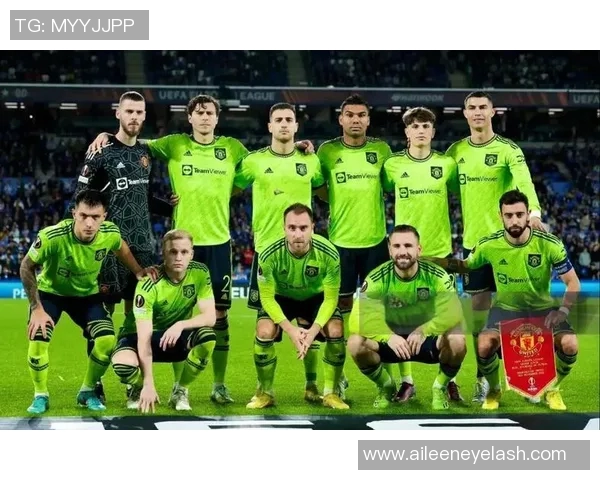 美国足球明星的独特魅力与风格解析全面介绍 美国足球明星的独特魅力与风格解析全面介绍