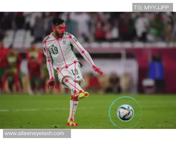 西班牙语足球明星的魅力与成就探秘之旅