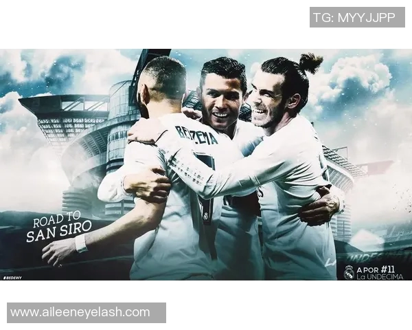 足球巨星同框高清盛宴尽享最强明星合照视频魅力