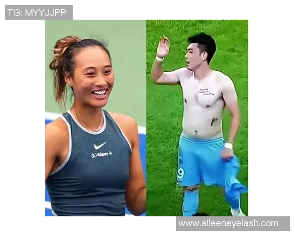 足球明星女性小纹身设计图片欣赏展现个性与魅力