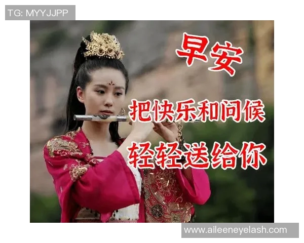 足球明星祝贺语句精选大全附图分享助你传递祝福与激情 足球明星祝贺语句精选大全附图分享助你传递祝福与激情