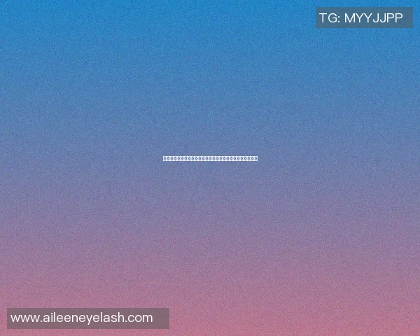 全球最具影响力的足球明星排行榜揭晓谁才是真正的球场传奇