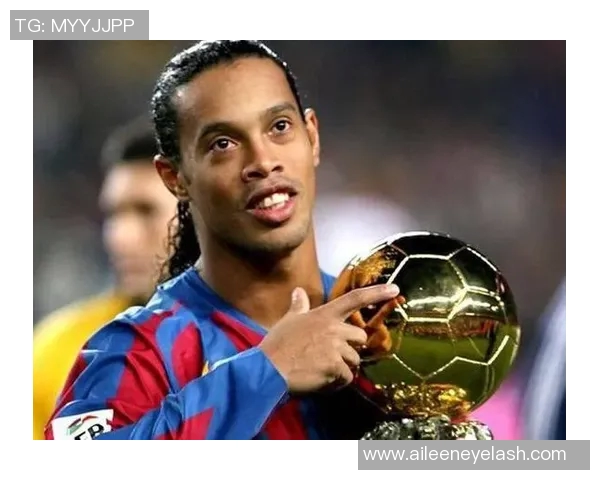 潮流足球明星名单全解析盘点当今足坛风云人物与他们的精彩瞬间