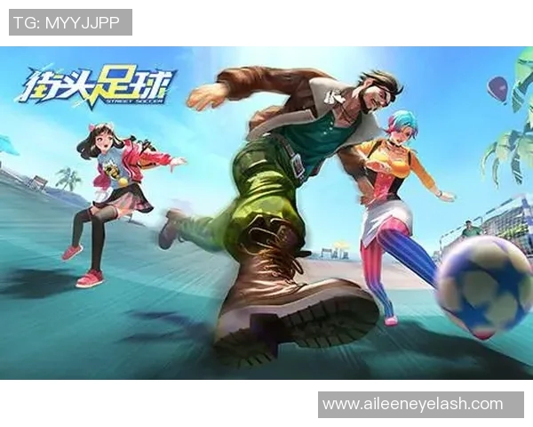 足球明星的旋律与荣耀歌曲大全带你领略绿茵场上的音乐魅力 足球明星的旋律与荣耀歌曲大全带你领略绿茵场上的音乐魅力