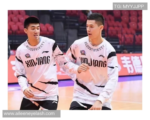 于德豪的奋斗历程与创新精神在现代社会中的重要意义与启示 于德豪的奋斗历程与创新精神在现代社会中的重要意义与启示