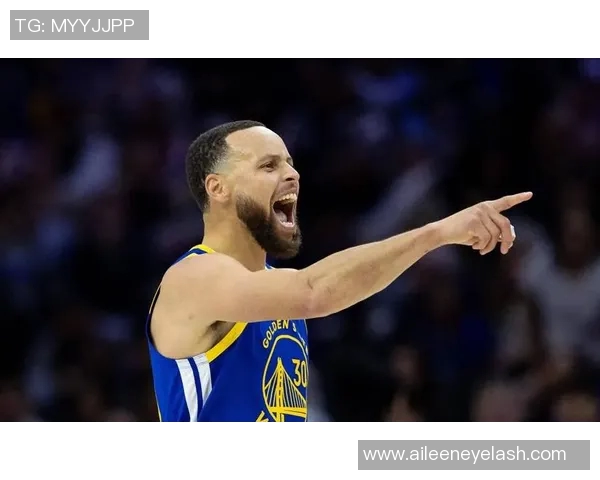 勇士与快船2016年精彩对决录像回放全程回顾与分析 勇士与快船2016年精彩对决录像回放全程回顾与分析