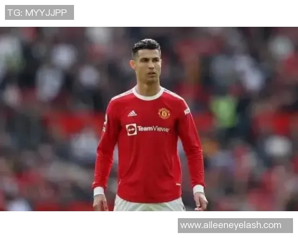 卢卡库重返英超赛场能否重现昔日辉煌引发球迷热议