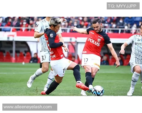 国安与武里南对决前瞻分析战术特点与球员状态全面解读