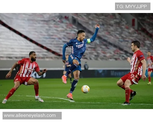 巴塞罗那与小保加斯的精彩对决分析及赛后点评 巴塞罗那与小保加斯的精彩对决分析及赛后点评