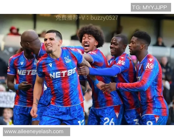 威科姆主场迎战诺丁汉森林力争三分展现球队实力与决心 威科姆主场迎战诺丁汉森林力争三分展现球队实力与决心