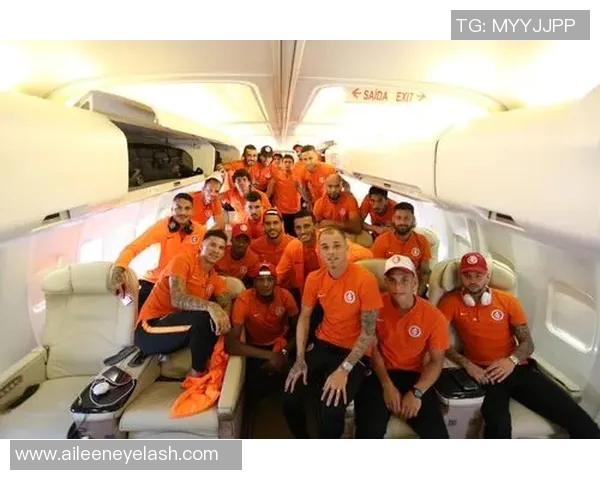 巴西国际对阵河床精彩比分回顾与赛况分析