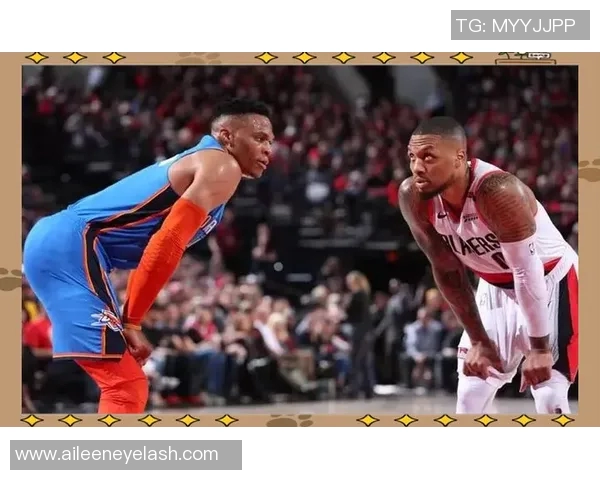 开扩者与雷霆的精彩对决直播全程回顾与分析