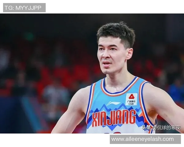 新疆与深圳总决赛激战正酣谁将捧起冠军奖杯的荣耀之巅 新疆与深圳总决赛激战正酣谁将捧起冠军奖杯的荣耀之巅