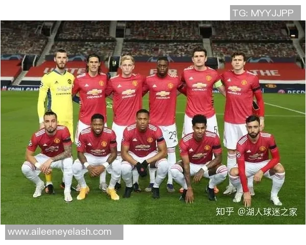 曼联对阵巴黎直播地址及观看指南全解析