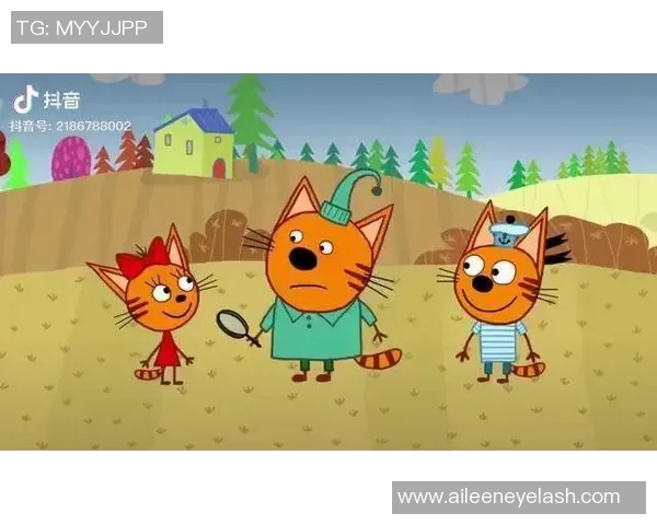 与足球明星同名的猫咪们的奇妙故事与趣味生活分享 与足球明星同名的猫咪们的奇妙故事与趣味生活分享