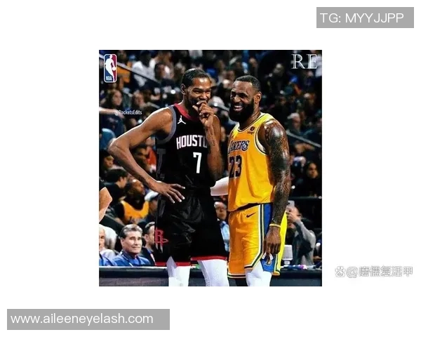 湖人对火箭精彩对决直播今天全程跟踪分析与赛后点评 湖人对火箭精彩对决直播今天全程跟踪分析与赛后点评