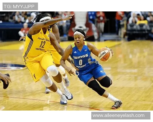 火花与飞翼历史交锋回顾及战绩分析 火花与飞翼历史交锋回顾及战绩分析