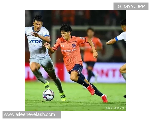 磐田喜悦与大阪鸦激战正酣谁能在这场对决中笑到最后 磐田喜悦与大阪鸦激战正酣谁能在这场对决中笑到最后