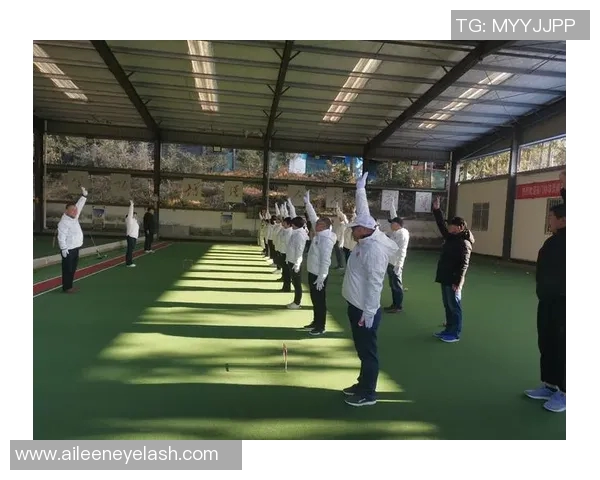 2023年最受欢迎的少儿体育培训项目排名及选择指南