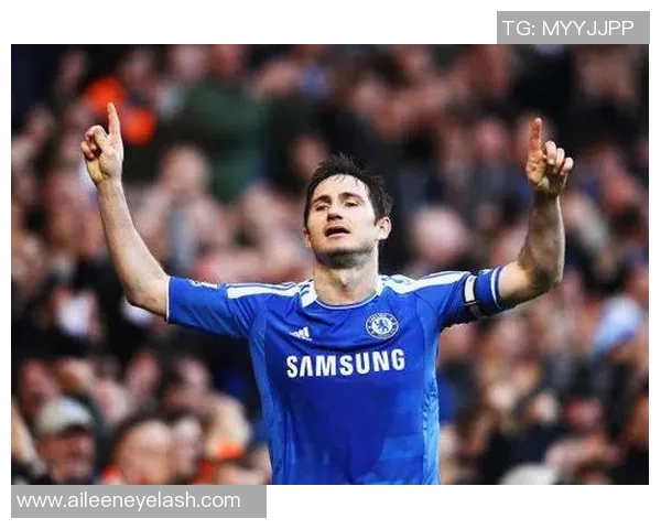 原德国足球明星的辉煌历程与传奇故事揭秘