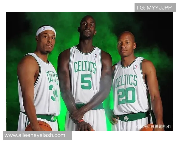 带军篮球明星的传奇之路与荣耀时刻揭秘