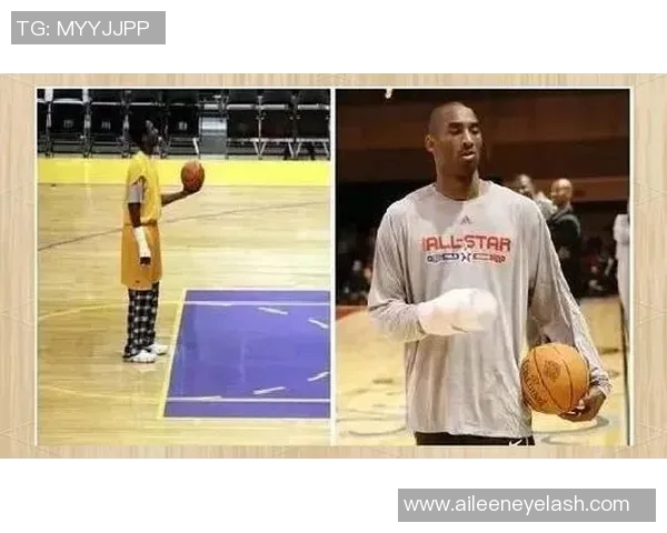 篮球明星如何成功减肥分享他们的秘诀与训练计划让你也能拥有完美身材